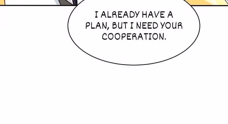 I Become A Villain In My Novel Chapter 555 page 23 - 
