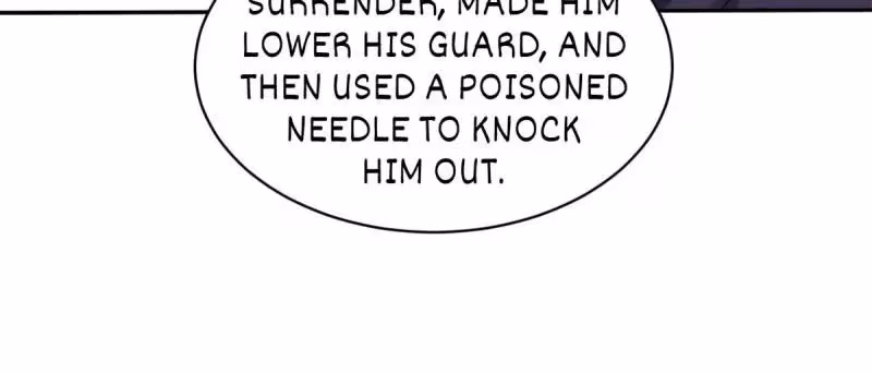 I Become A Villain In My Novel Chapter 555 page 43 - 