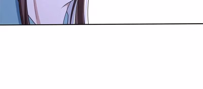 I Become A Villain In My Novel Chapter 555 page 49 - 