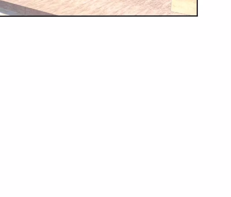 I Become A Villain In My Novel Chapter 555 page 53 - 