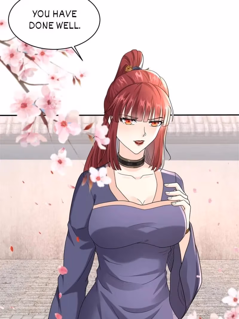 I Become A Villain In My Novel Chapter 555 page 63 - 