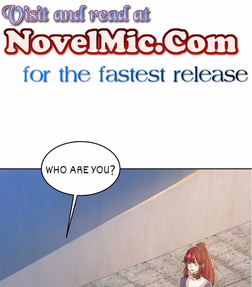 I Become A Villain In My Novel Chapter 556 page 1 - 
