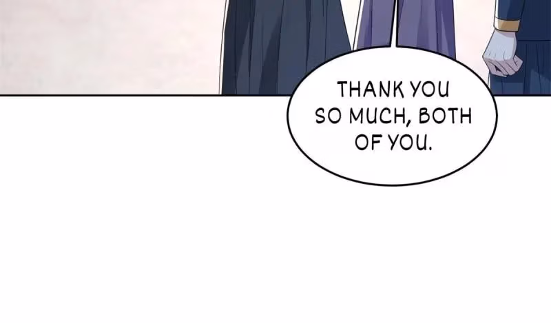 I Become A Villain In My Novel Chapter 556 page 13 - 
