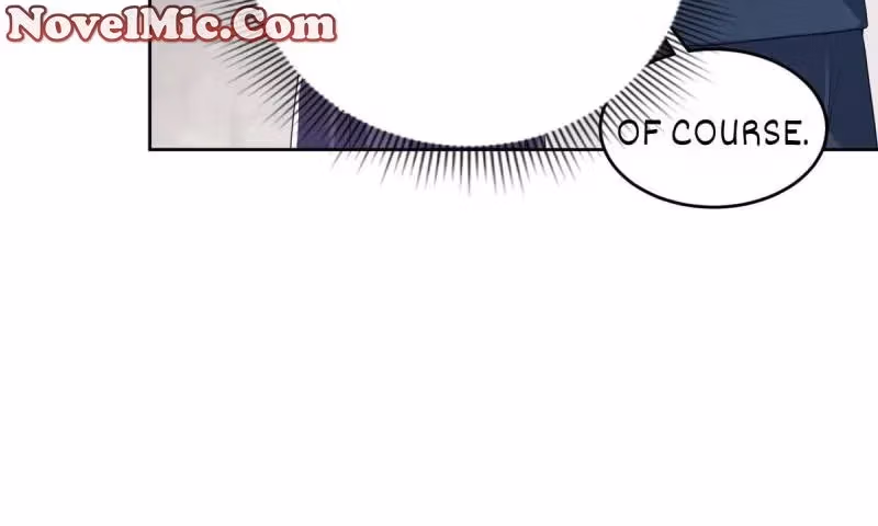 I Become A Villain In My Novel Chapter 556 page 17 - 