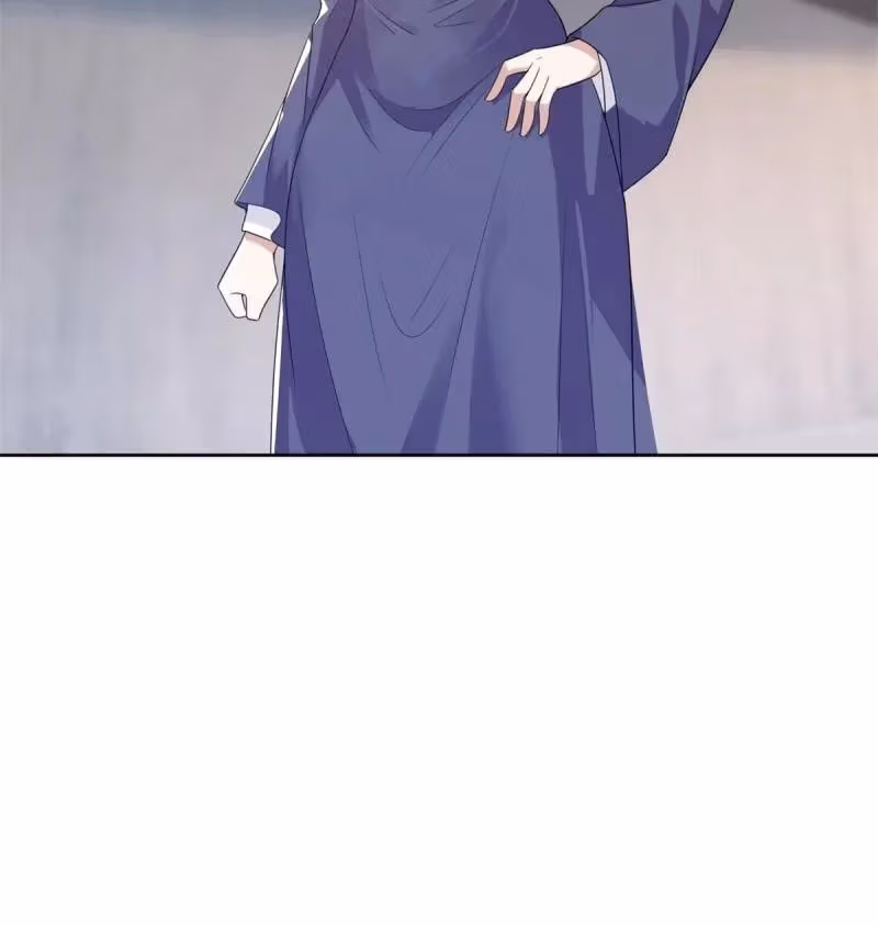 I Become A Villain In My Novel Chapter 556 page 21 - 