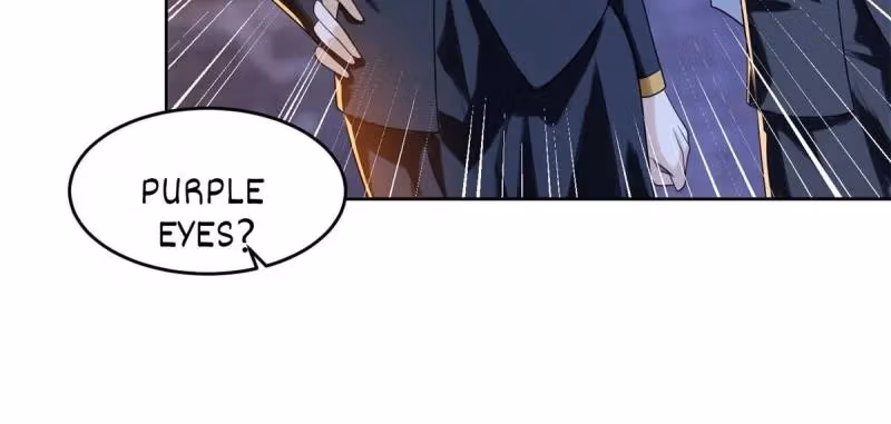 I Become A Villain In My Novel Chapter 556 page 34 - 