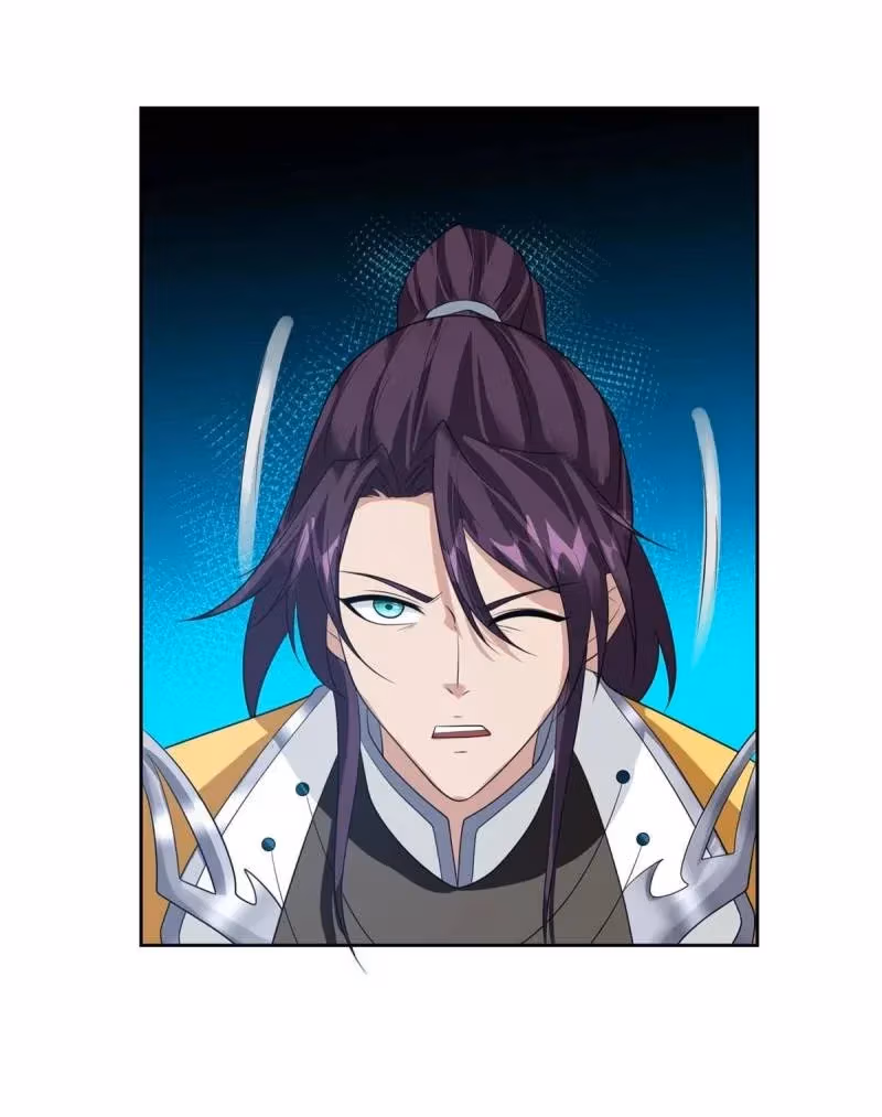I Become A Villain In My Novel Chapter 556 page 47 - 