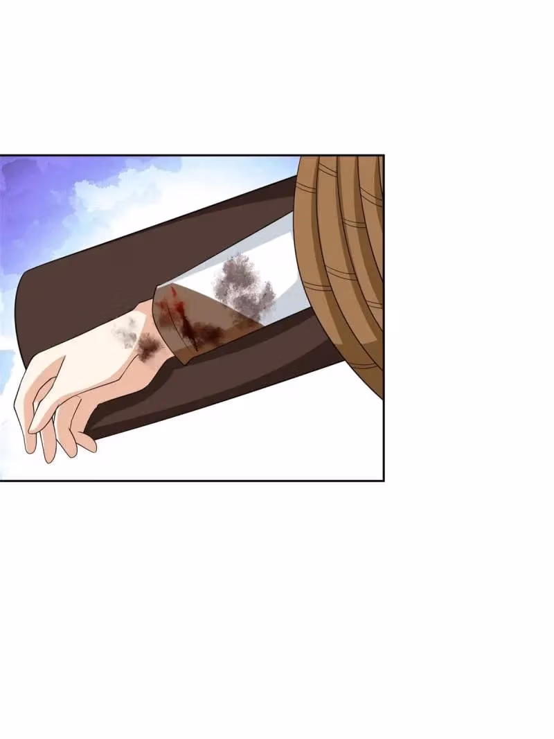 I Become A Villain In My Novel Chapter 556 page 52 - 