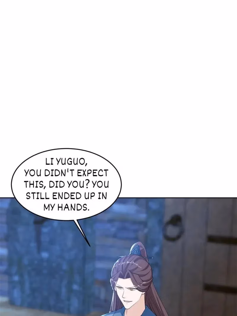 I Become A Villain In My Novel Chapter 556 page 56 - 