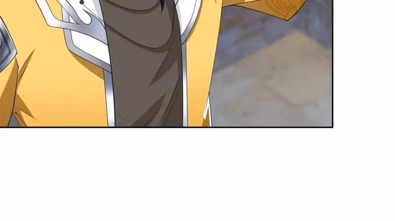 I Become A Villain In My Novel Chapter 556 page 65 - 