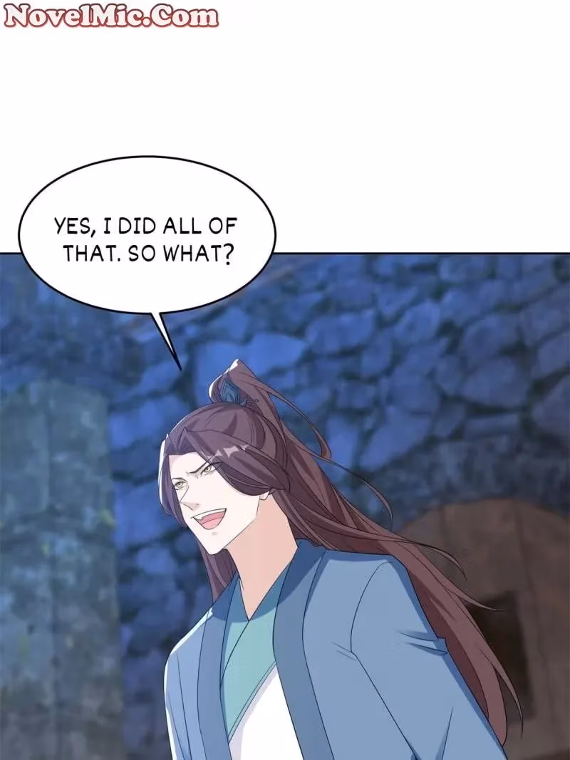 I Become A Villain In My Novel Chapter 556 page 66 - 