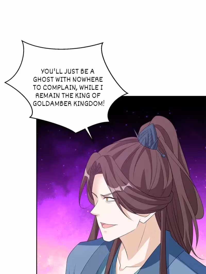 I Become A Villain In My Novel Chapter 556 page 68 - 