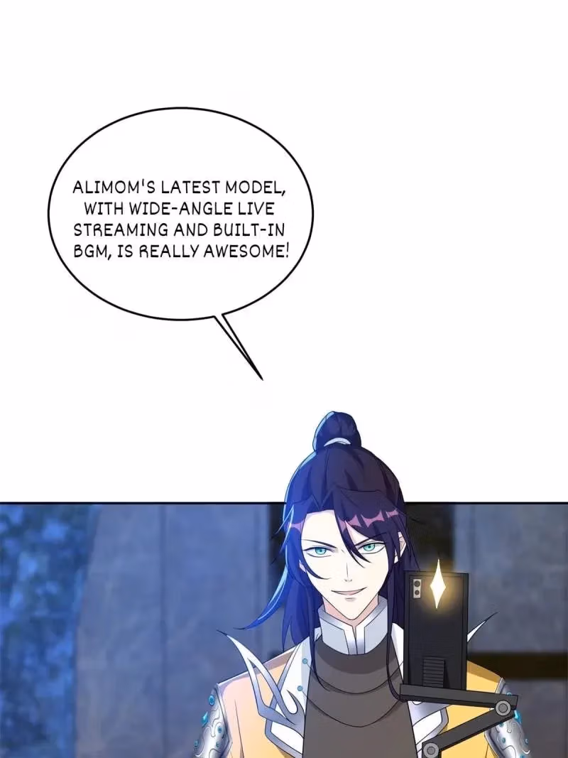 I Become A Villain In My Novel Chapter 556 page 72 - 