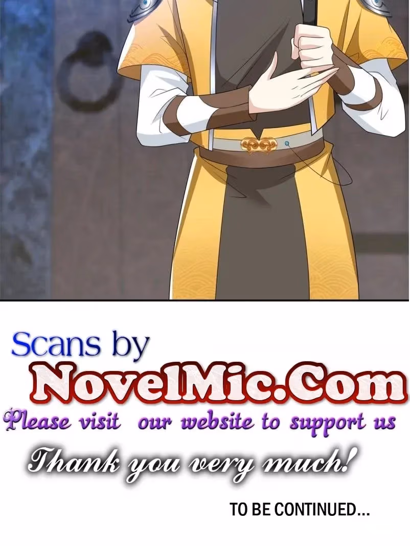I Become A Villain In My Novel Chapter 556 page 73 - 