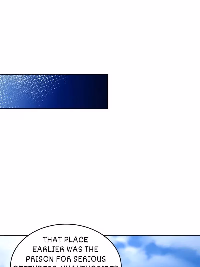 I Become A Villain In My Novel Chapter 556 page 9 - 