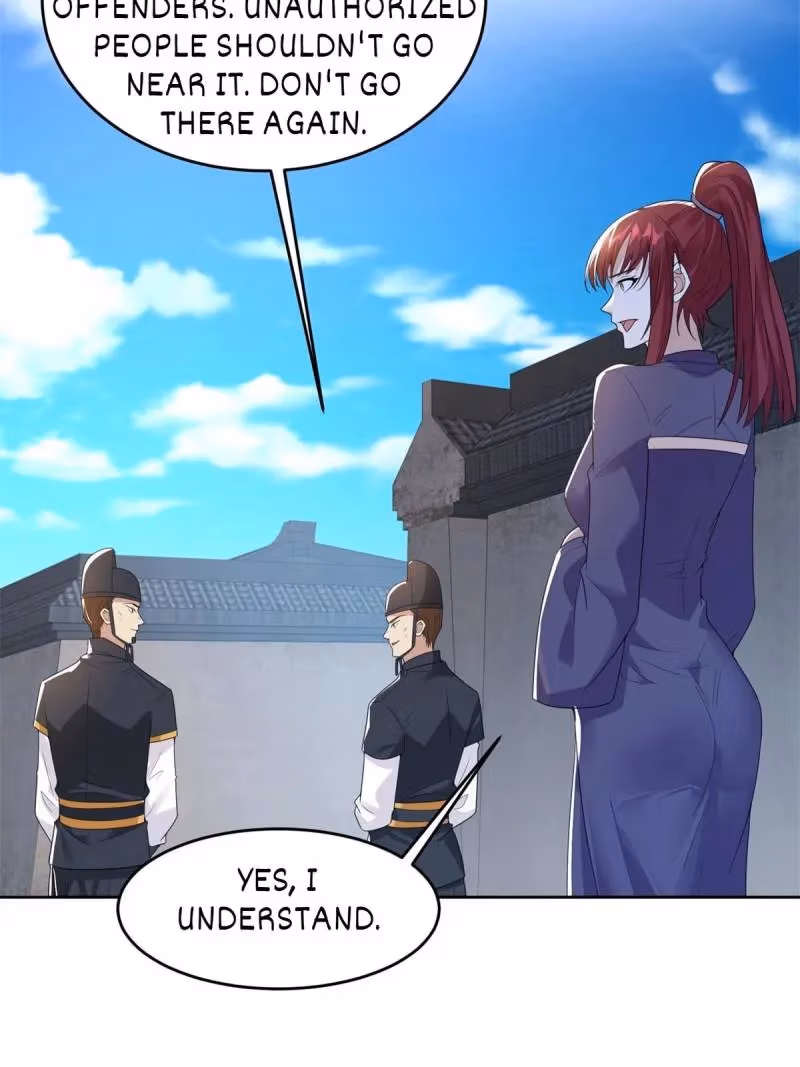 I Become A Villain In My Novel Chapter 556 page 10 - 