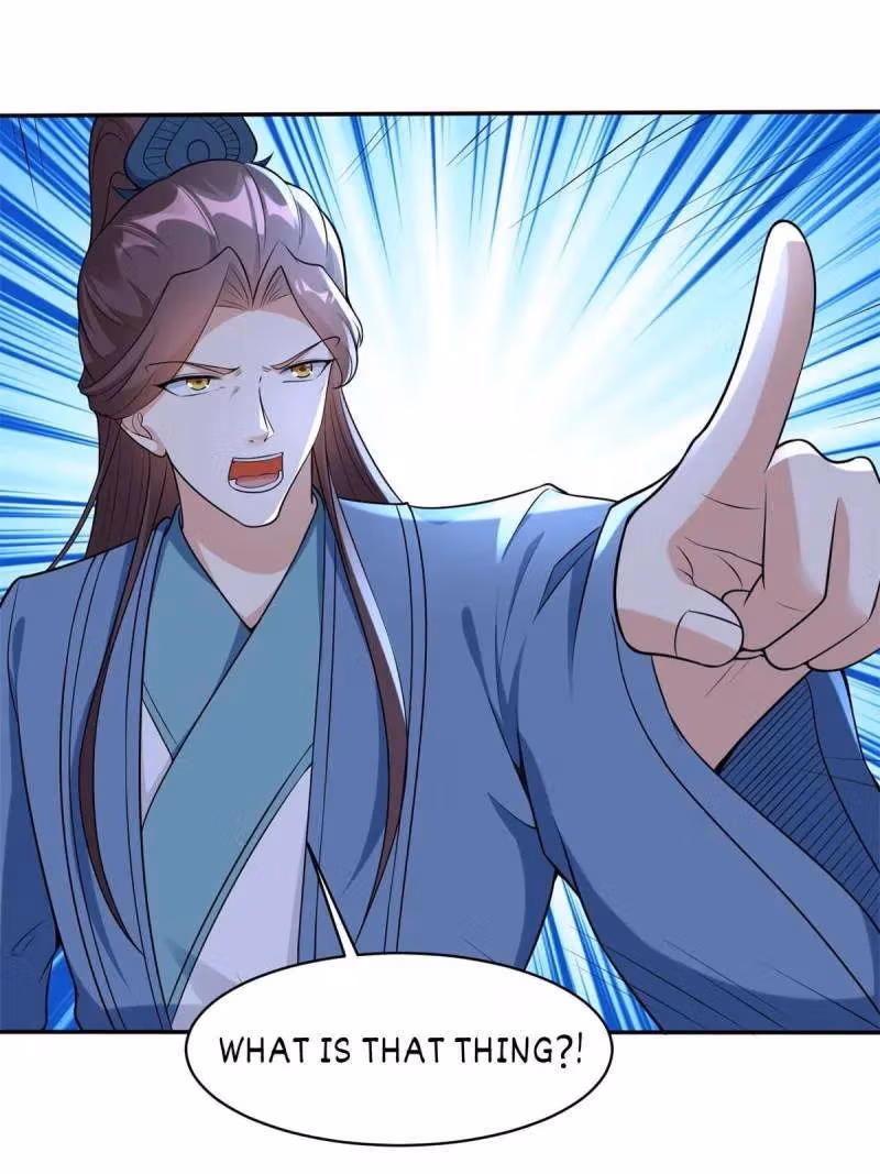 I Become A Villain In My Novel Chapter 557 page 11 - 