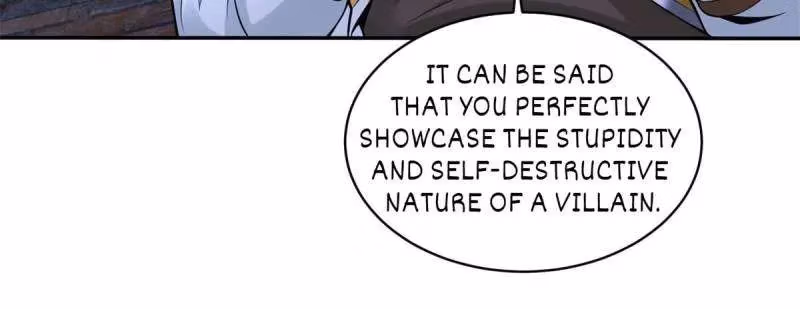 I Become A Villain In My Novel Chapter 557 page 14 - 
