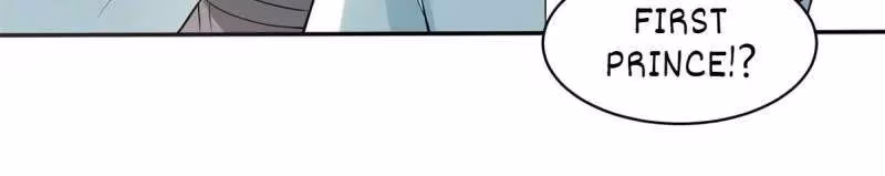 I Become A Villain In My Novel Chapter 557 page 18 - 