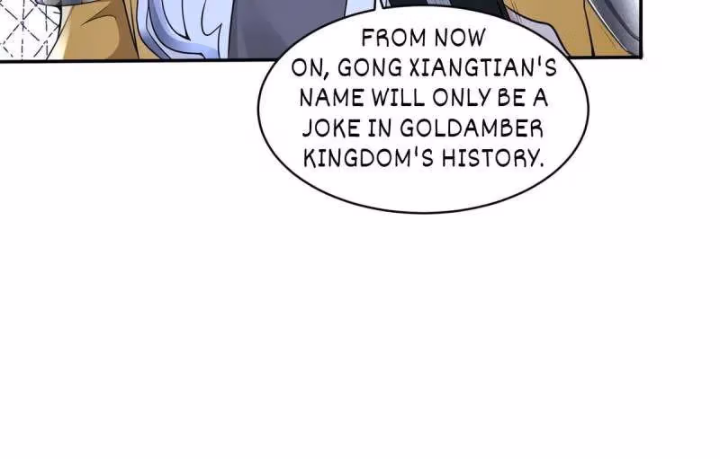 I Become A Villain In My Novel Chapter 557 page 24 - 
