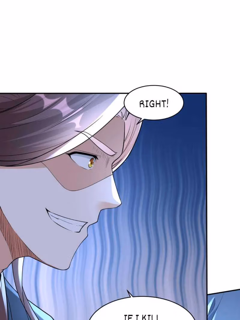 I Become A Villain In My Novel Chapter 557 page 27 - 