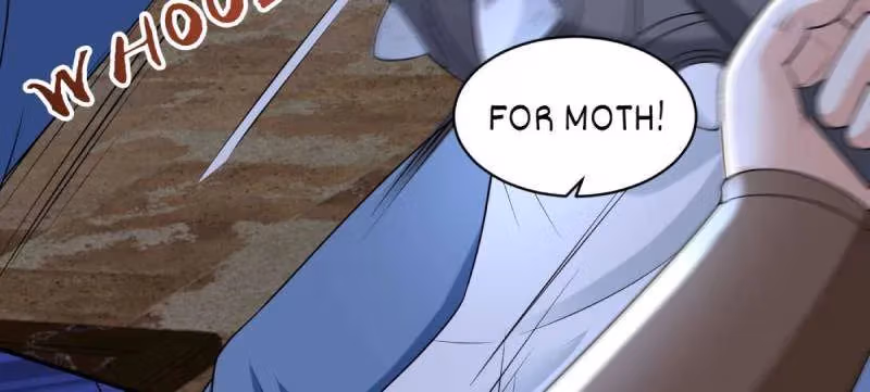 I Become A Villain In My Novel Chapter 557 page 38 - 