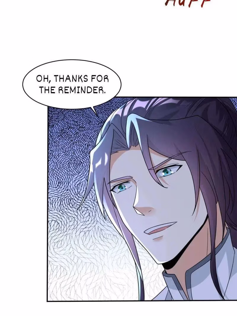 I Become A Villain In My Novel Chapter 557 page 48 - 