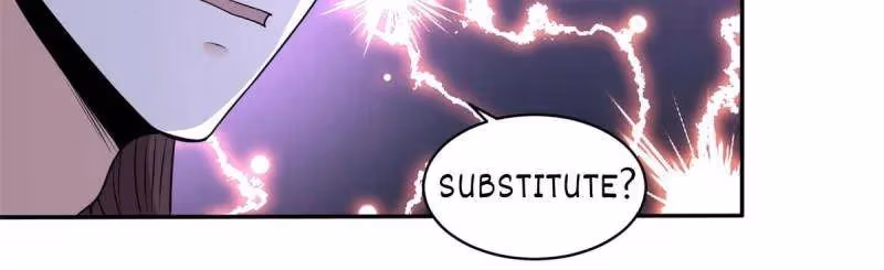 I Become A Villain In My Novel Chapter 557 page 6 - 