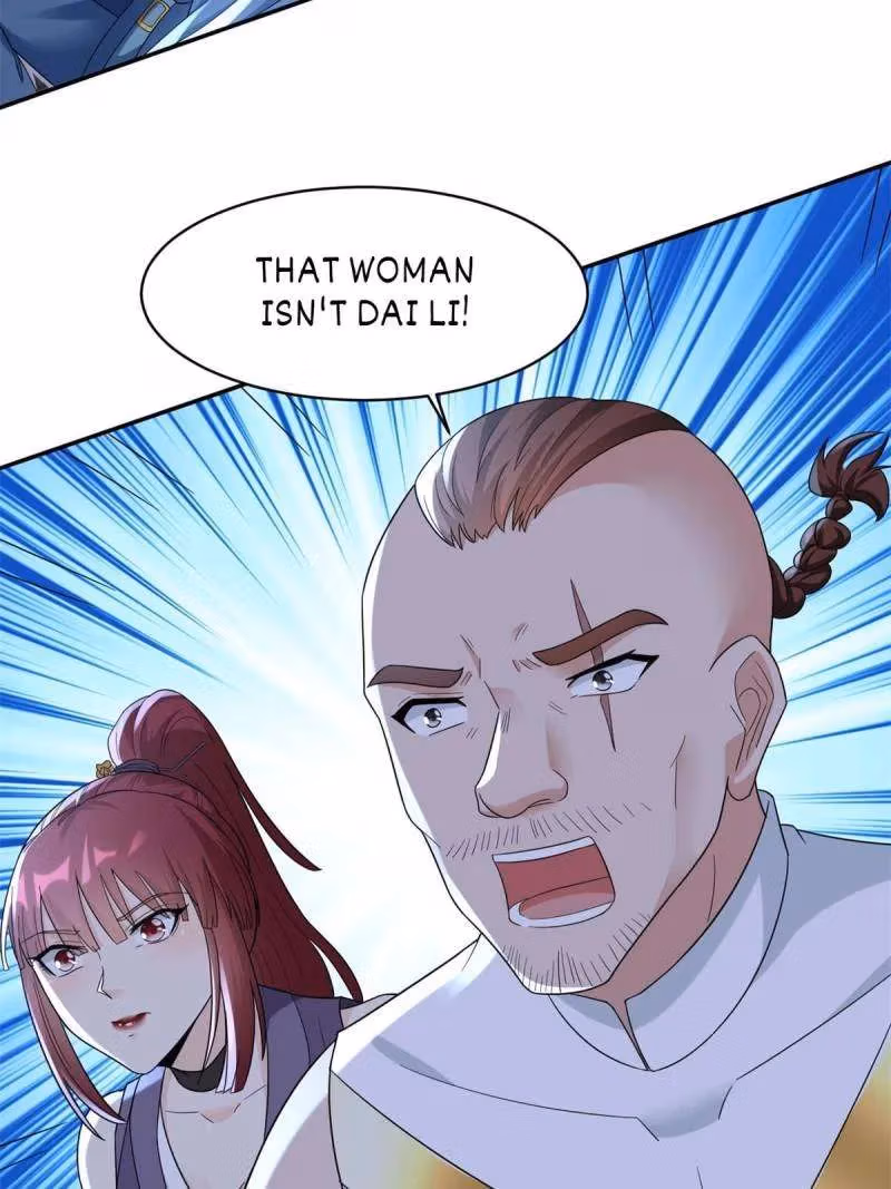 I Become A Villain In My Novel Chapter 557 page 52 - 