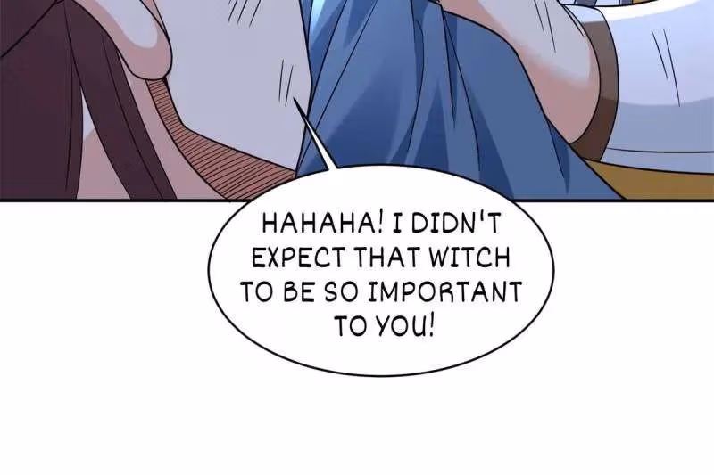 I Become A Villain In My Novel Chapter 557 page 55 - 