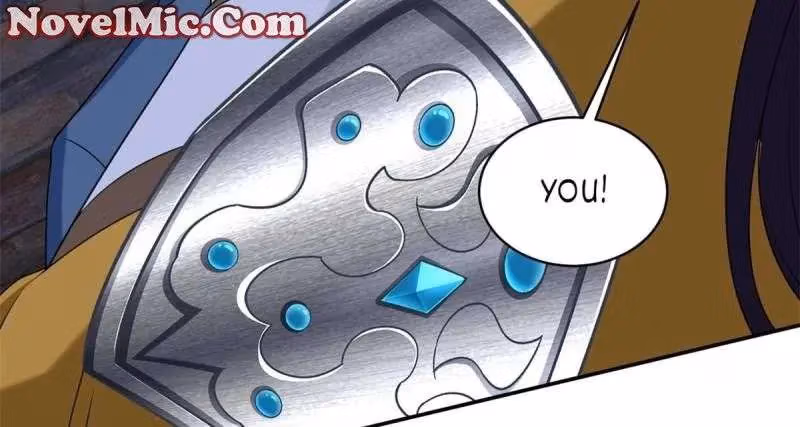 I Become A Villain In My Novel Chapter 557 page 57 - 