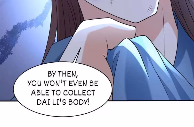 I Become A Villain In My Novel Chapter 557 page 59 - 