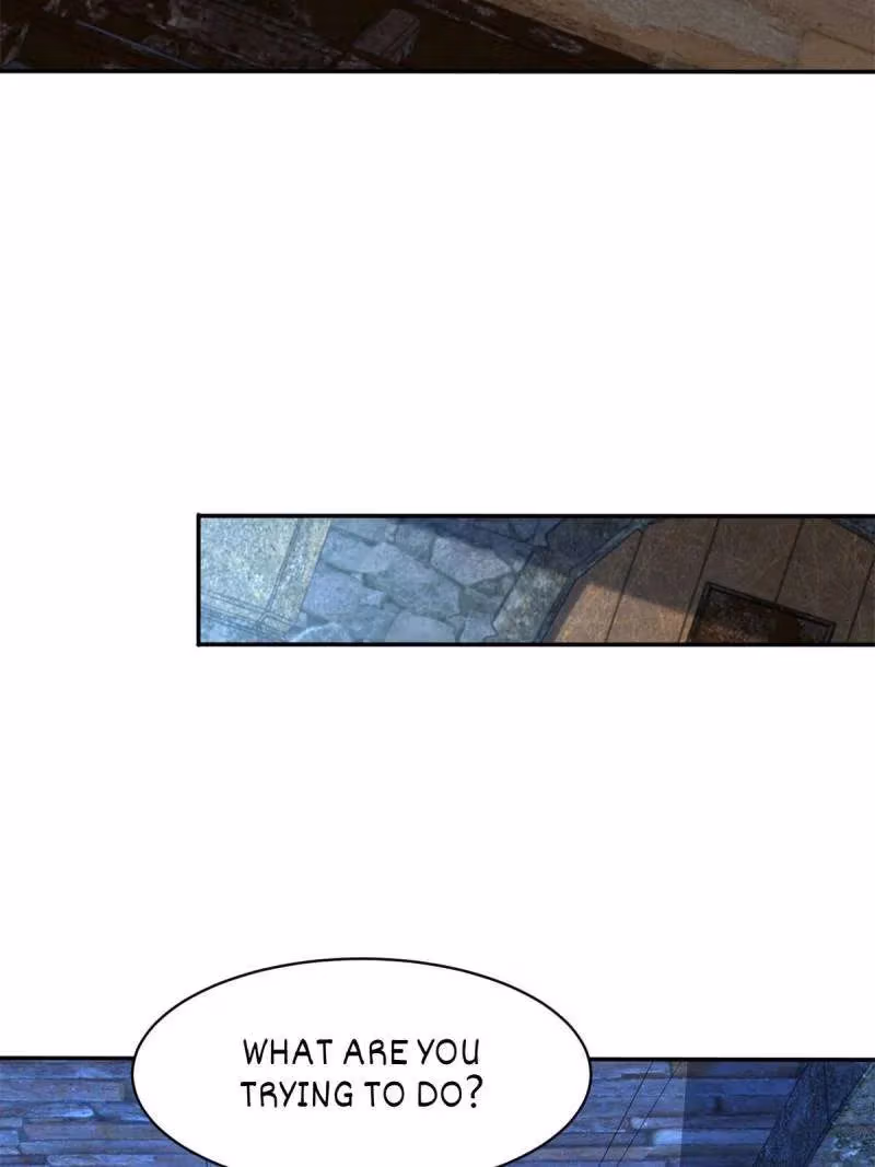 I Become A Villain In My Novel Chapter 557 page 62 - 