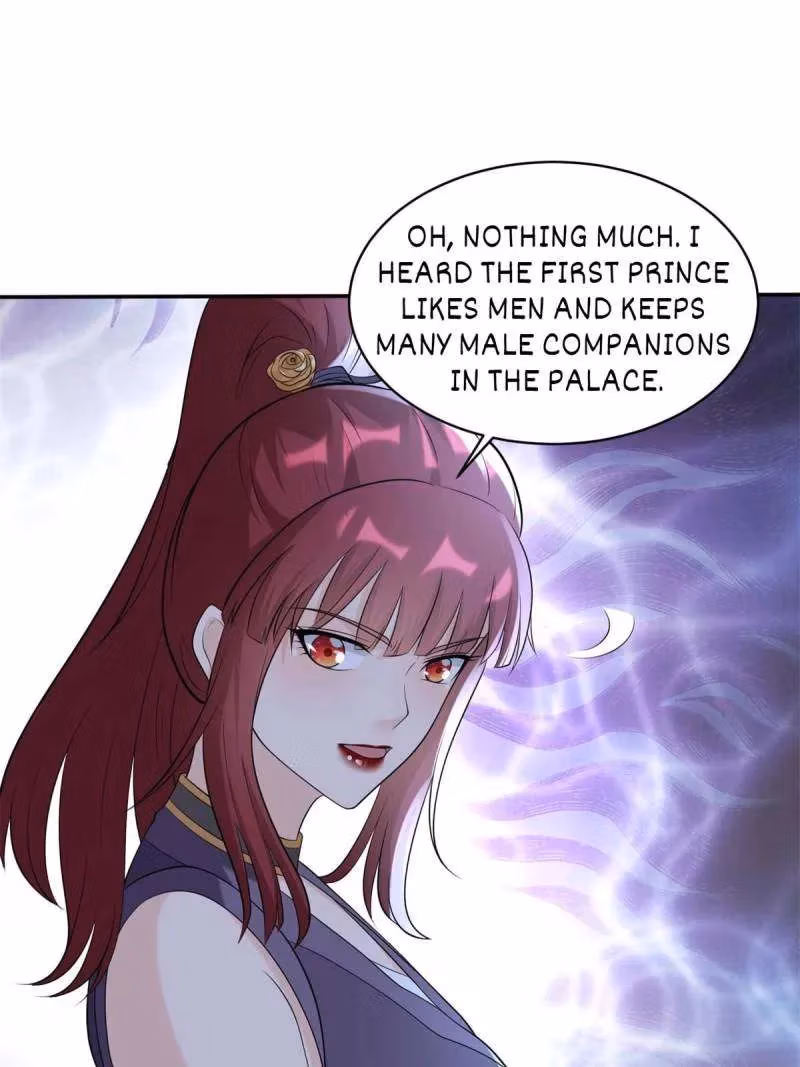 I Become A Villain In My Novel Chapter 557 page 66 - 