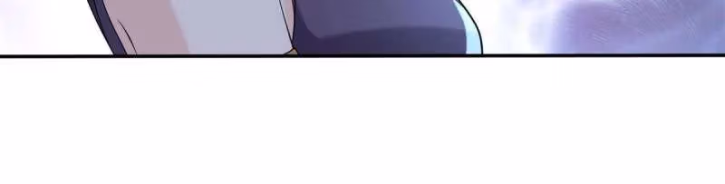 I Become A Villain In My Novel Chapter 557 page 67 - 