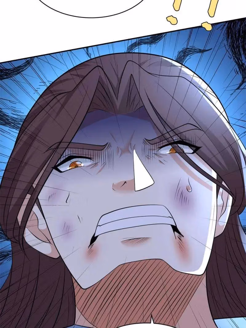 I Become A Villain In My Novel Chapter 557 page 70 - 