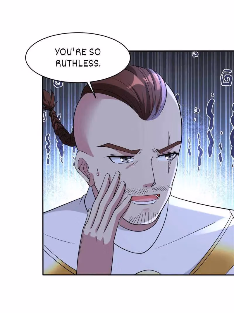 I Become A Villain In My Novel Chapter 558 page 11 - 