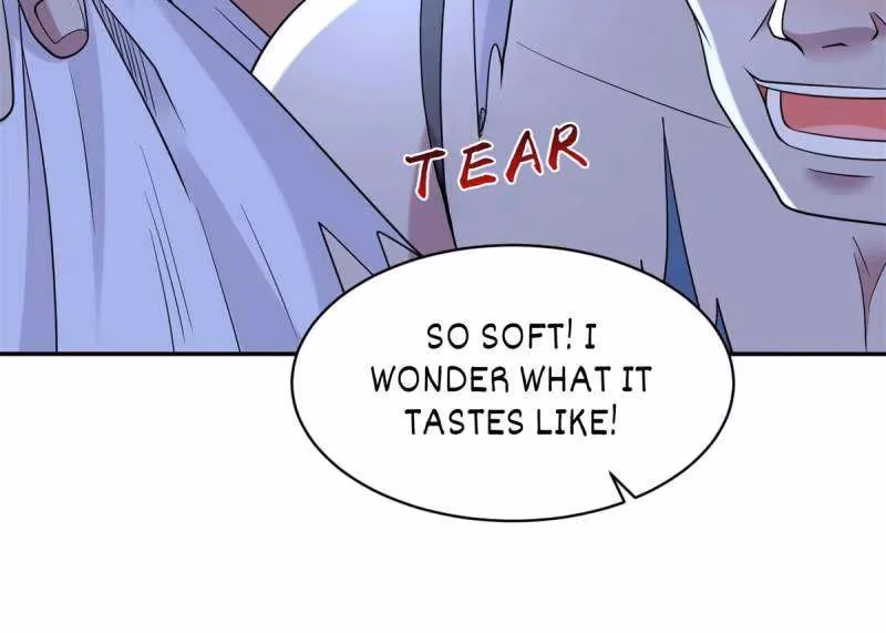I Become A Villain In My Novel Chapter 558 page 14 - 