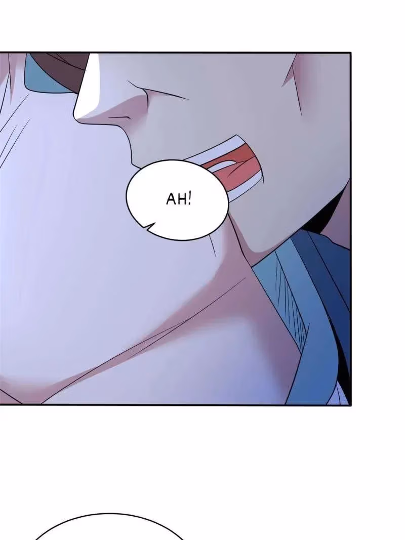 I Become A Villain In My Novel Chapter 558 page 15 - 