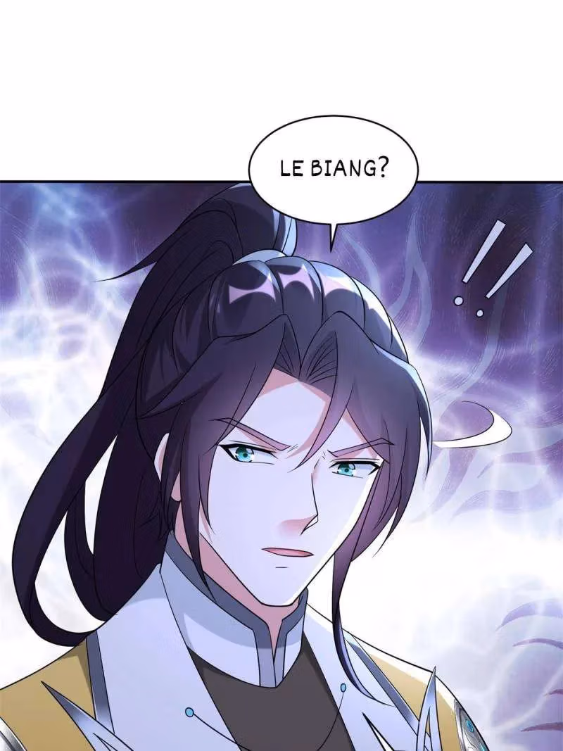 I Become A Villain In My Novel Chapter 558 page 18 - 