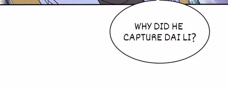 I Become A Villain In My Novel Chapter 558 page 19 - 