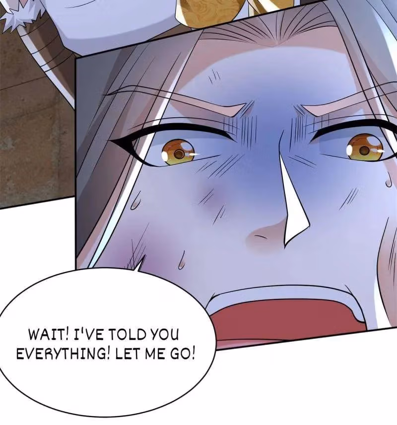 I Become A Villain In My Novel Chapter 558 page 24 - 