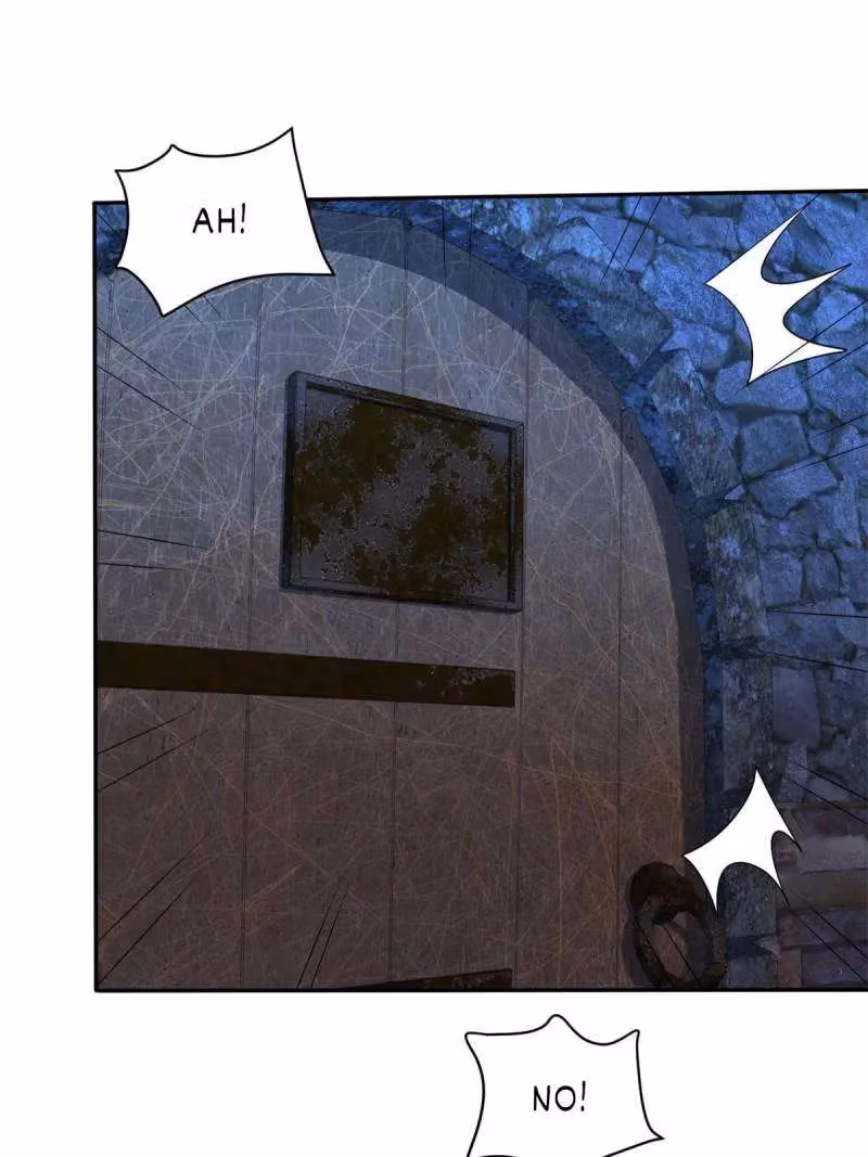I Become A Villain In My Novel Chapter 558 page 27 - 