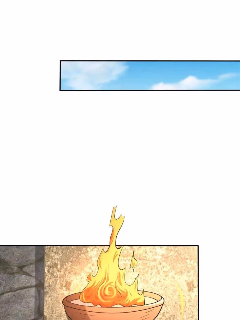 I Become A Villain In My Novel Chapter 558 page 29 - 