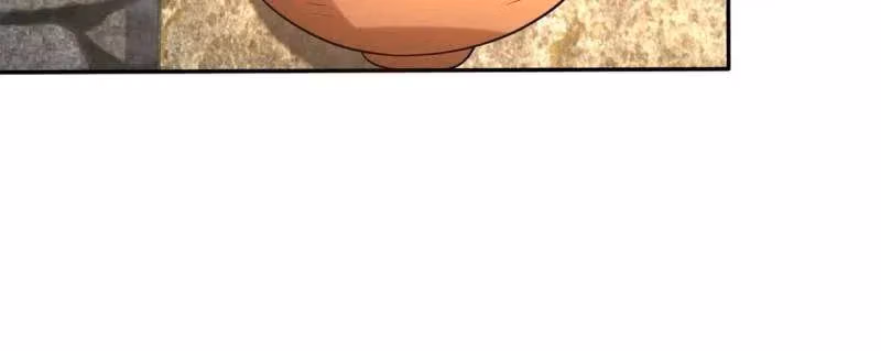 I Become A Villain In My Novel Chapter 558 page 30 - 