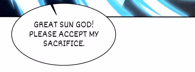 I Become A Villain In My Novel Chapter 558 page 50 - 