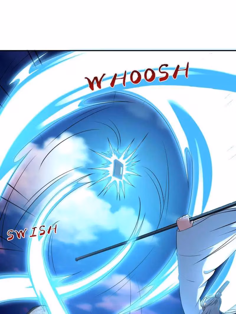 I Become A Villain In My Novel Chapter 558 page 51 - 