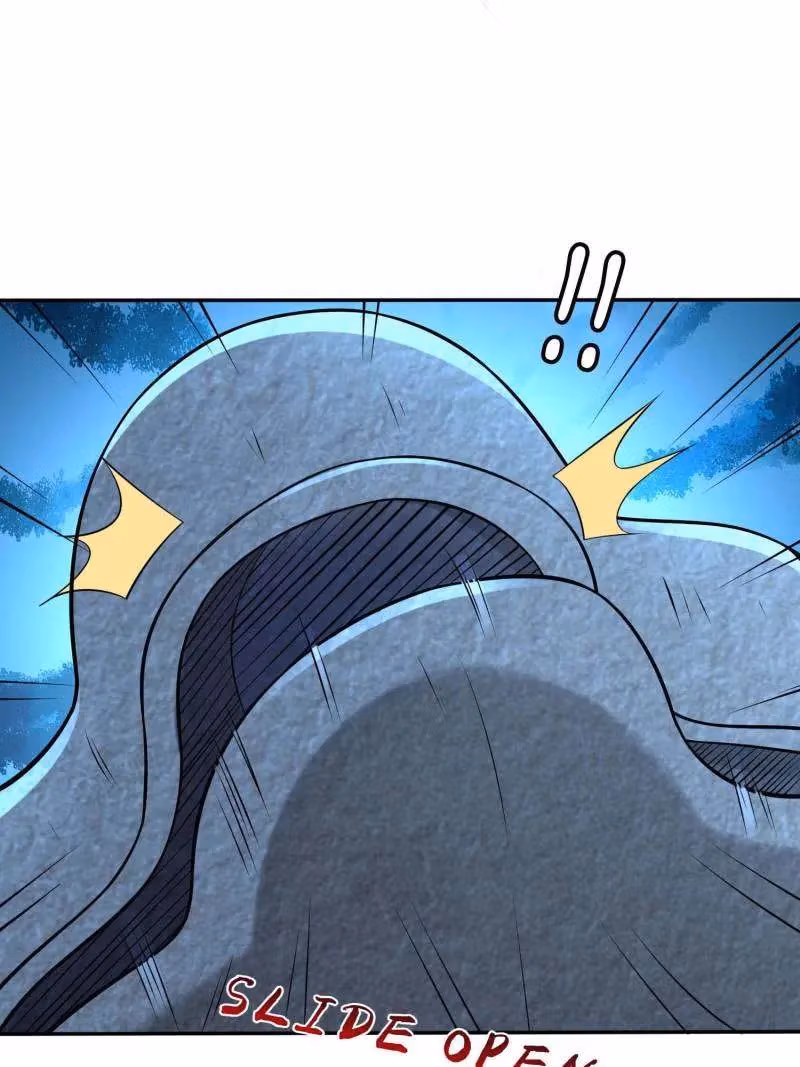 I Become A Villain In My Novel Chapter 558 page 53 - 