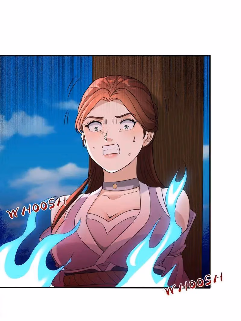 I Become A Villain In My Novel Chapter 558 page 57 - 
