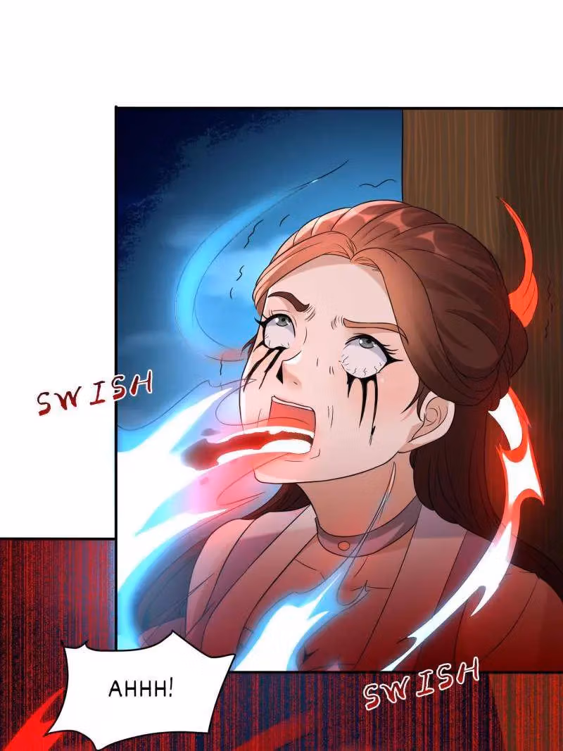 I Become A Villain In My Novel Chapter 558 page 59 - 
